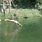 slika01