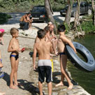 slika01
