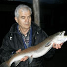 slika01