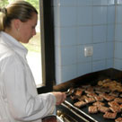 slika01