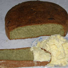 slika01