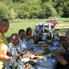 slika01