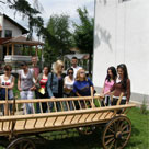 slika01