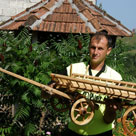 slika01