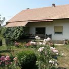 slika01