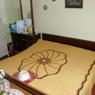 slika01