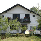 slika01