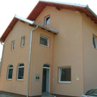 slika01