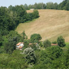 slika01